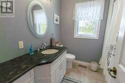 115 ISLAND VIEW DRIVE | North Algona Wilberforce Ontario | Slide Image Twelve