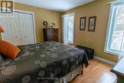 115 ISLAND VIEW DRIVE | North Algona Wilberforce Ontario | Slide Image Fifteen
