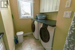 115 ISLAND VIEW DRIVE | North Algona Wilberforce Ontario | Slide Image Sixteen