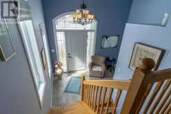 115 ISLAND VIEW DRIVE | North Algona Wilberforce Ontario | Slide Image Seventeen