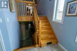 115 ISLAND VIEW DRIVE | North Algona Wilberforce Ontario | Slide Image Eighteen