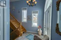 115 ISLAND VIEW DRIVE | North Algona Wilberforce Ontario | Slide Image Nineteen