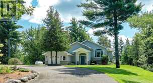 115 ISLAND VIEW DRIVE | North Algona Wilberforce Ontario | Slide Image One