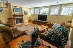 115 ISLAND VIEW DRIVE | North Algona Wilberforce Ontario | Slide Image Twenty-one