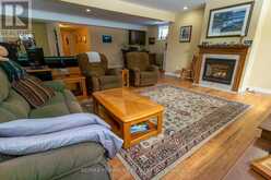 115 ISLAND VIEW DRIVE | North Algona Wilberforce Ontario | Slide Image Twenty-two
