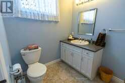 115 ISLAND VIEW DRIVE | North Algona Wilberforce Ontario | Slide Image Thirty-one