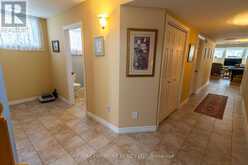 115 ISLAND VIEW DRIVE | North Algona Wilberforce Ontario | Slide Image Thirty-three