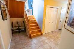 115 ISLAND VIEW DRIVE | North Algona Wilberforce Ontario | Slide Image Thirty-four