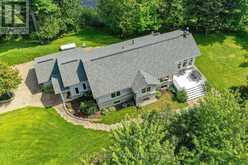 115 ISLAND VIEW DRIVE | North Algona Wilberforce Ontario | Slide Image Thirty-seven