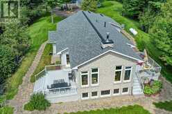 115 ISLAND VIEW DRIVE | North Algona Wilberforce Ontario | Slide Image Thirty-eight