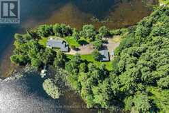 115 ISLAND VIEW DRIVE | North Algona Wilberforce Ontario | Slide Image Forty