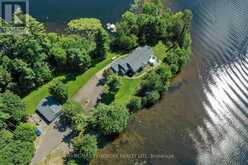 115 ISLAND VIEW DRIVE | North Algona Wilberforce Ontario | Slide Image Forty-one