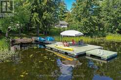 115 ISLAND VIEW DRIVE | North Algona Wilberforce Ontario | Slide Image Forty-three