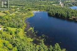 115 ISLAND VIEW DRIVE | North Algona Wilberforce Ontario | Slide Image Forty-four