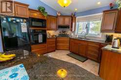 115 ISLAND VIEW DRIVE | North Algona Wilberforce Ontario | Slide Image Six