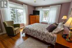 115 ISLAND VIEW DRIVE | North Algona Wilberforce Ontario | Slide Image Eight