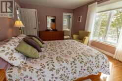 115 ISLAND VIEW DRIVE | North Algona Wilberforce Ontario | Slide Image Nine