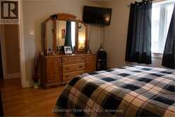 675 ABERDEEN STREET | Renfrew Ontario | Slide Image Fourteen