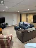 675 ABERDEEN STREET | Renfrew Ontario | Slide Image Eighteen