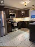 675 ABERDEEN STREET | Renfrew Ontario | Slide Image Five