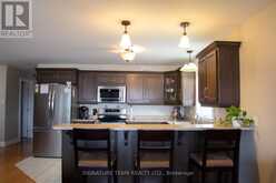 675 ABERDEEN STREET | Renfrew Ontario | Slide Image Six