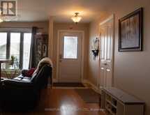675 ABERDEEN STREET | Renfrew Ontario | Slide Image Eight