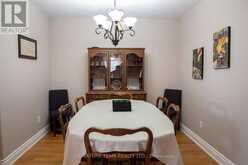 675 ABERDEEN STREET | Renfrew Ontario | Slide Image Nine