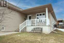 675 ABERDEEN STREET | Renfrew Ontario | Slide Image One