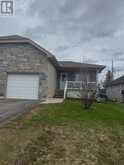 675 ABERDEEN STREET | Renfrew Ontario | Slide Image Two