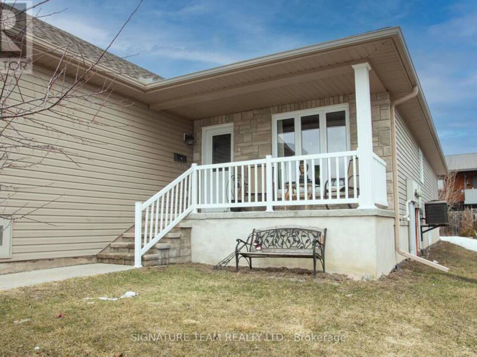 675 ABERDEEN STREET, Renfrew, Ontario K7V 0A3