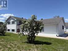 31 SILKE DRIVE | Petawawa Ontario | Slide Image One