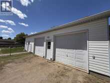 31 SILKE DRIVE | Petawawa Ontario | Slide Image Two