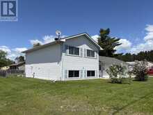 31 SILKE DRIVE | Petawawa Ontario | Slide Image Three