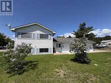 31 SILKE DRIVE | Petawawa Ontario | Slide Image Four