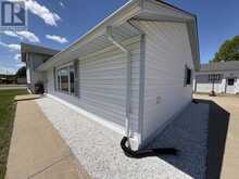 31 SILKE DRIVE | Petawawa Ontario | Slide Image Five
