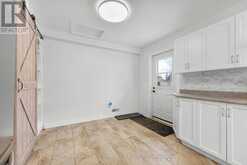 31 SILKE DRIVE | Petawawa Ontario | Slide Image Nine