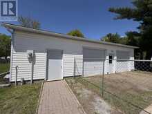 31 SILKE DRIVE | Petawawa Ontario | Slide Image Thirty-six