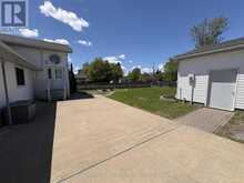 31 SILKE DRIVE | Petawawa Ontario | Slide Image Thirty-seven