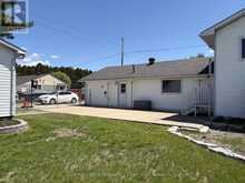 31 SILKE DRIVE | Petawawa Ontario | Slide Image Thirty-eight