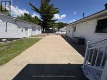 31 SILKE DRIVE | Petawawa Ontario | Slide Image Thirty-nine