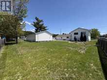 31 SILKE DRIVE | Petawawa Ontario | Slide Image Forty
