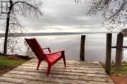 321A LAKE DORE ROAD | North Algona Wilberforce Ontario | Slide Image Fifty