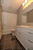 321A LAKE DORE ROAD | North Algona Wilberforce Ontario | Slide Image Seventeen