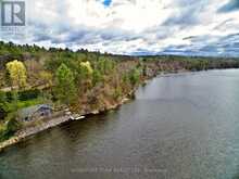 321A LAKE DORE ROAD | North Algona Wilberforce Ontario | Slide Image Twenty-one