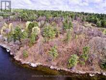 321A LAKE DORE ROAD | North Algona Wilberforce Ontario | Slide Image Twenty-four