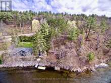 321A LAKE DORE ROAD | North Algona Wilberforce Ontario | Slide Image Twenty-five
