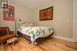 321A LAKE DORE ROAD | North Algona Wilberforce Ontario | Slide Image Nineteen
