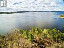 321A LAKE DORE ROAD | North Algona Wilberforce Ontario | Slide Image Twenty-eight