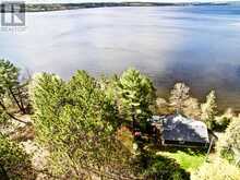 321A LAKE DORE ROAD | North Algona Wilberforce Ontario | Slide Image Twenty-nine