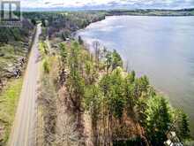 321A LAKE DORE ROAD | North Algona Wilberforce Ontario | Slide Image Thirty